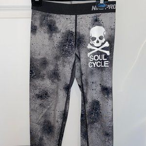 SoulCycle Leggings